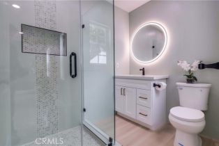 Single Family Residence, 2124 Baltic ave, Long Beach, CA 90810 - 44