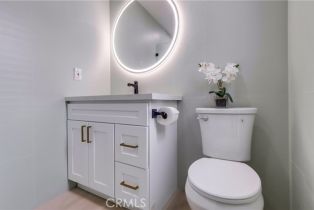 Single Family Residence, 2124 Baltic ave, Long Beach, CA 90810 - 45