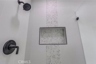 Single Family Residence, 2124 Baltic ave, Long Beach, CA 90810 - 46