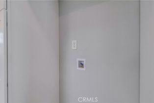 Single Family Residence, 2124 Baltic ave, Long Beach, CA 90810 - 47