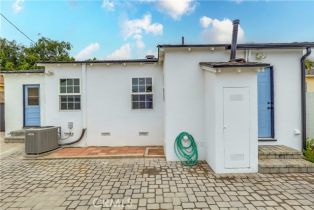 Single Family Residence, 2124 Baltic ave, Long Beach, CA 90810 - 50