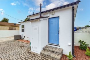 Single Family Residence, 2124 Baltic ave, Long Beach, CA 90810 - 52