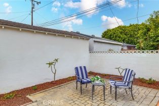 Single Family Residence, 2124 Baltic ave, Long Beach, CA 90810 - 53