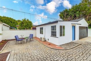 Single Family Residence, 2124 Baltic ave, Long Beach, CA 90810 - 54