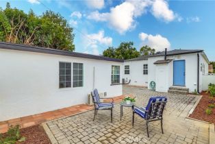 Single Family Residence, 2124 Baltic ave, Long Beach, CA 90810 - 55