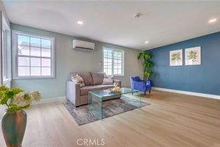 Single Family Residence, 2124 Baltic ave, Long Beach, CA 90810 - 57