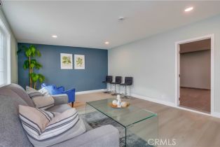 Single Family Residence, 2124 Baltic ave, Long Beach, CA 90810 - 58