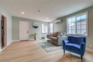 Single Family Residence, 2124 Baltic ave, Long Beach, CA 90810 - 59