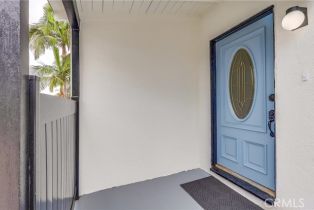 Single Family Residence, 2124 Baltic ave, Long Beach, CA 90810 - 6