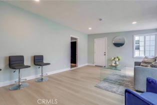 Single Family Residence, 2124 Baltic ave, Long Beach, CA 90810 - 60