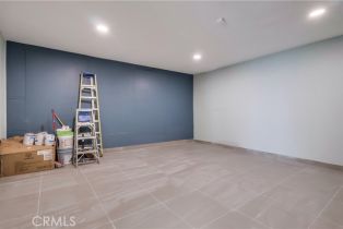 Single Family Residence, 2124 Baltic ave, Long Beach, CA 90810 - 61