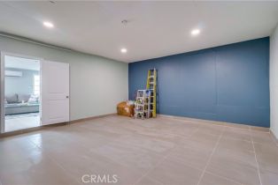 Single Family Residence, 2124 Baltic ave, Long Beach, CA 90810 - 62