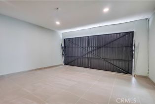 Single Family Residence, 2124 Baltic ave, Long Beach, CA 90810 - 63