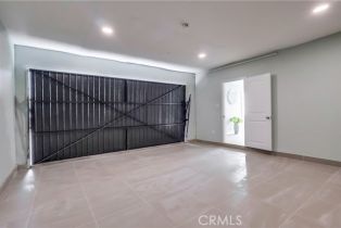 Single Family Residence, 2124 Baltic ave, Long Beach, CA 90810 - 64