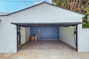 Single Family Residence, 2124 Baltic ave, Long Beach, CA 90810 - 65