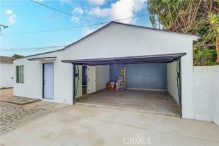 Single Family Residence, 2124 Baltic ave, Long Beach, CA 90810 - 66
