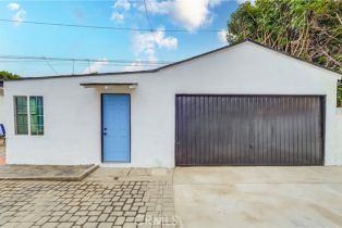 Single Family Residence, 2124 Baltic ave, Long Beach, CA 90810 - 67