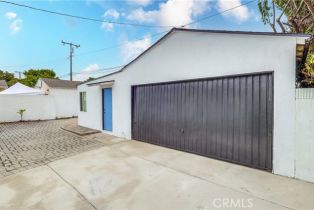 Single Family Residence, 2124 Baltic ave, Long Beach, CA 90810 - 68