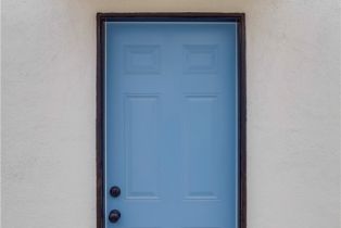 Single Family Residence, 2124 Baltic ave, Long Beach, CA 90810 - 69