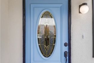 Single Family Residence, 2124 Baltic ave, Long Beach, CA 90810 - 7