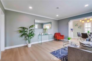 Single Family Residence, 2124 Baltic ave, Long Beach, CA 90810 - 8