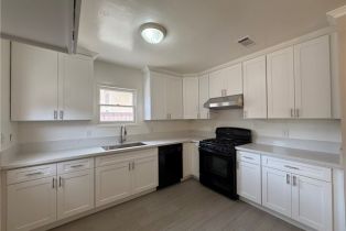 Single Family Residence, 1106 Eighth ave, Arcadia , CA 91006 - 10