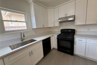 Single Family Residence, 1106 Eighth ave, Arcadia , CA 91006 - 11