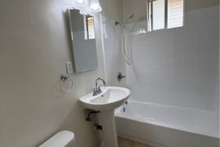 Single Family Residence, 1106 Eighth ave, Arcadia , CA 91006 - 12