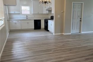 Single Family Residence, 1106 Eighth ave, Arcadia , CA 91006 - 14