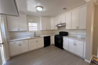 Single Family Residence, 1106 Eighth ave, Arcadia , CA 91006 - 2