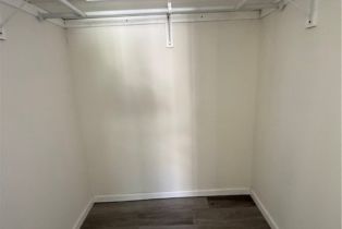 Single Family Residence, 1106 Eighth ave, Arcadia , CA 91006 - 3