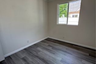 Single Family Residence, 1106 Eighth ave, Arcadia , CA 91006 - 4