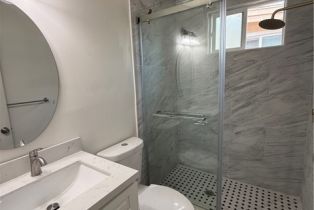 Single Family Residence, 1106 Eighth ave, Arcadia , CA 91006 - 7