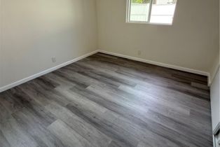 Single Family Residence, 1106 Eighth ave, Arcadia , CA 91006 - 8