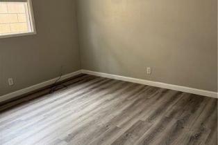 Single Family Residence, 1106 Eighth ave, Arcadia , CA 91006 - 9