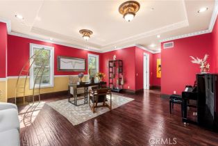 Single Family Residence, 1539 Rodeo rd, Arcadia , CA 91006 - 10