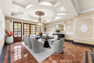 Single Family Residence, 1539 Rodeo rd, Arcadia , CA 91006 - 11