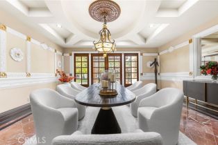 Single Family Residence, 1539 Rodeo rd, Arcadia , CA 91006 - 12