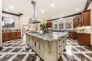 Single Family Residence, 1539 Rodeo rd, Arcadia , CA 91006 - 13