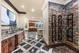 Single Family Residence, 1539 Rodeo rd, Arcadia , CA 91006 - 14