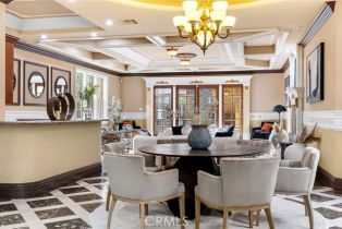 Single Family Residence, 1539 Rodeo rd, Arcadia , CA 91006 - 15