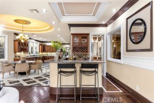 Single Family Residence, 1539 Rodeo rd, Arcadia , CA 91006 - 16