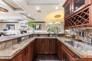 Single Family Residence, 1539 Rodeo rd, Arcadia , CA 91006 - 17