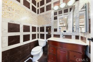 Single Family Residence, 1539 Rodeo rd, Arcadia , CA 91006 - 18