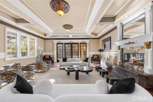 Single Family Residence, 1539 Rodeo rd, Arcadia , CA 91006 - 19