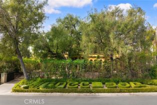 Single Family Residence, 1539 Rodeo rd, Arcadia , CA 91006 - 2