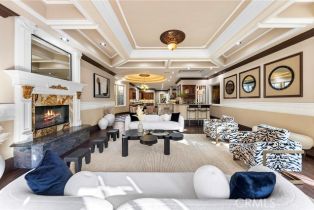 Single Family Residence, 1539 Rodeo rd, Arcadia , CA 91006 - 20