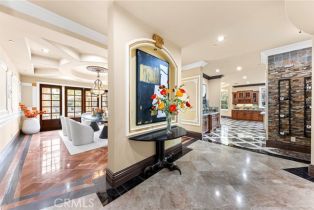 Single Family Residence, 1539 Rodeo rd, Arcadia , CA 91006 - 21