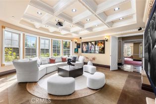 Single Family Residence, 1539 Rodeo rd, Arcadia , CA 91006 - 22