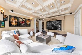 Single Family Residence, 1539 Rodeo rd, Arcadia , CA 91006 - 23